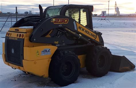 used skid steer grande prairie|0 New & Used Skid Steer for sale in Grande Prairie .